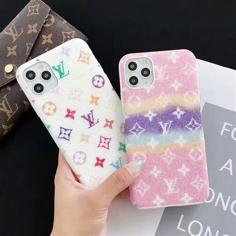 louis vuitton iphone 8 case